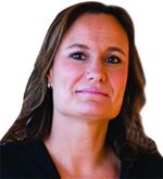 Republica Default Image